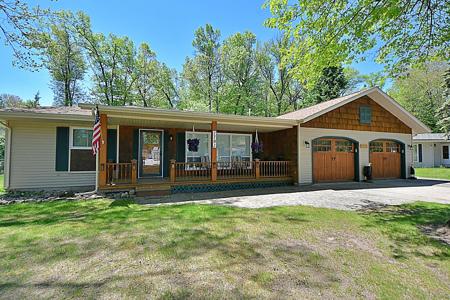 1791 Grouse Lane
