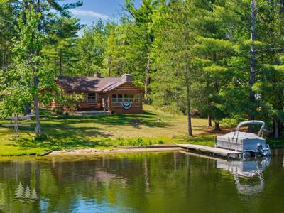 5636 Vacationland Drive