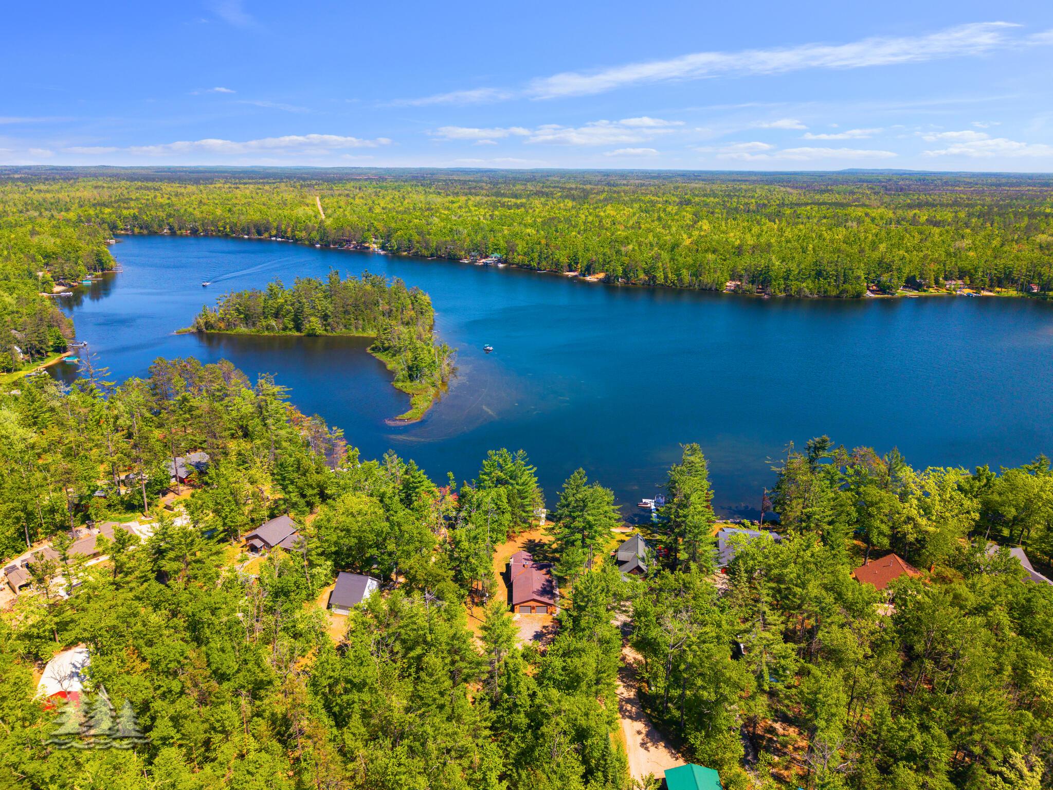 Image 3: 5636 Vacationland Dr.
