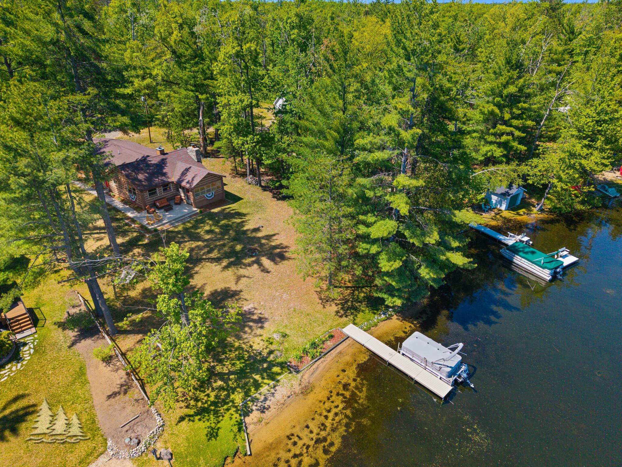 Image 4: 5636 Vacationland Dr.