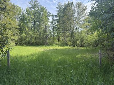 Lot 4 E Houghton Lake Drive