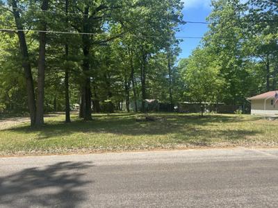 Lot 9 Little Street