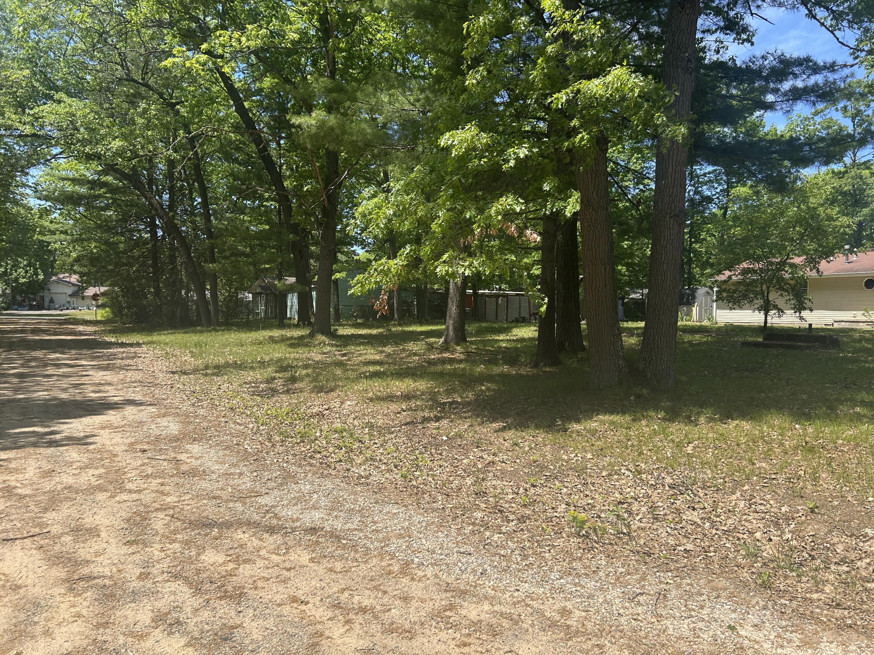 Image 3: pic2