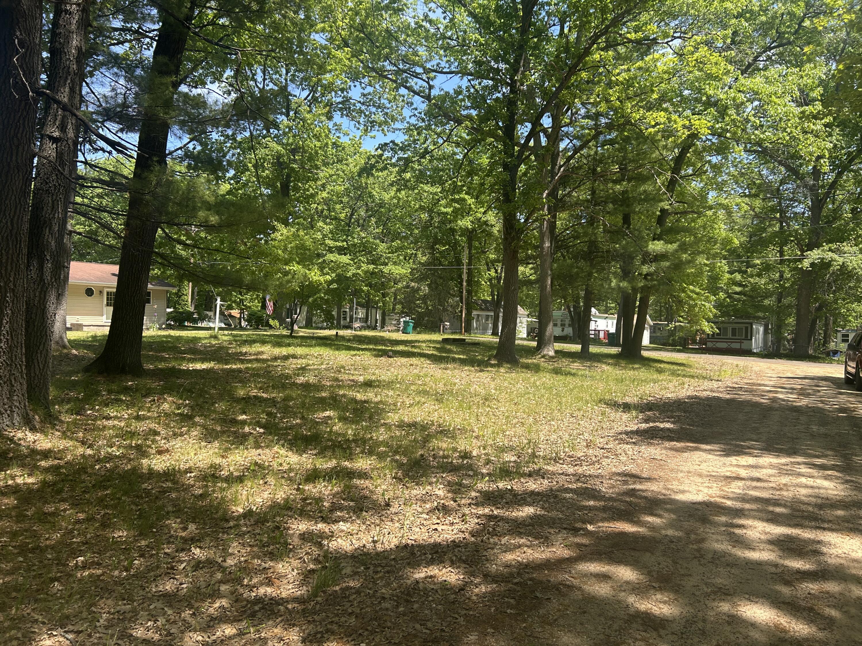 Image 4: pic3