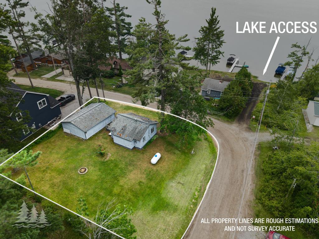 Image 3: 2525 Lakeview Dr