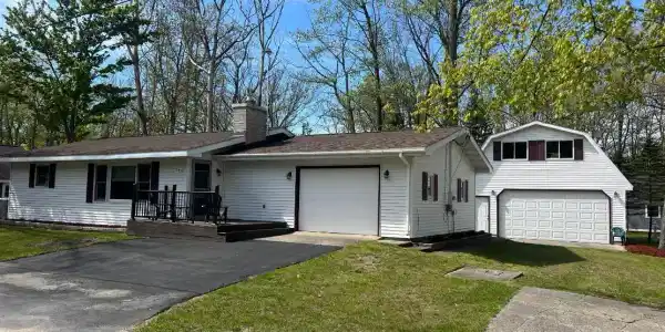 332 Pingree Street
