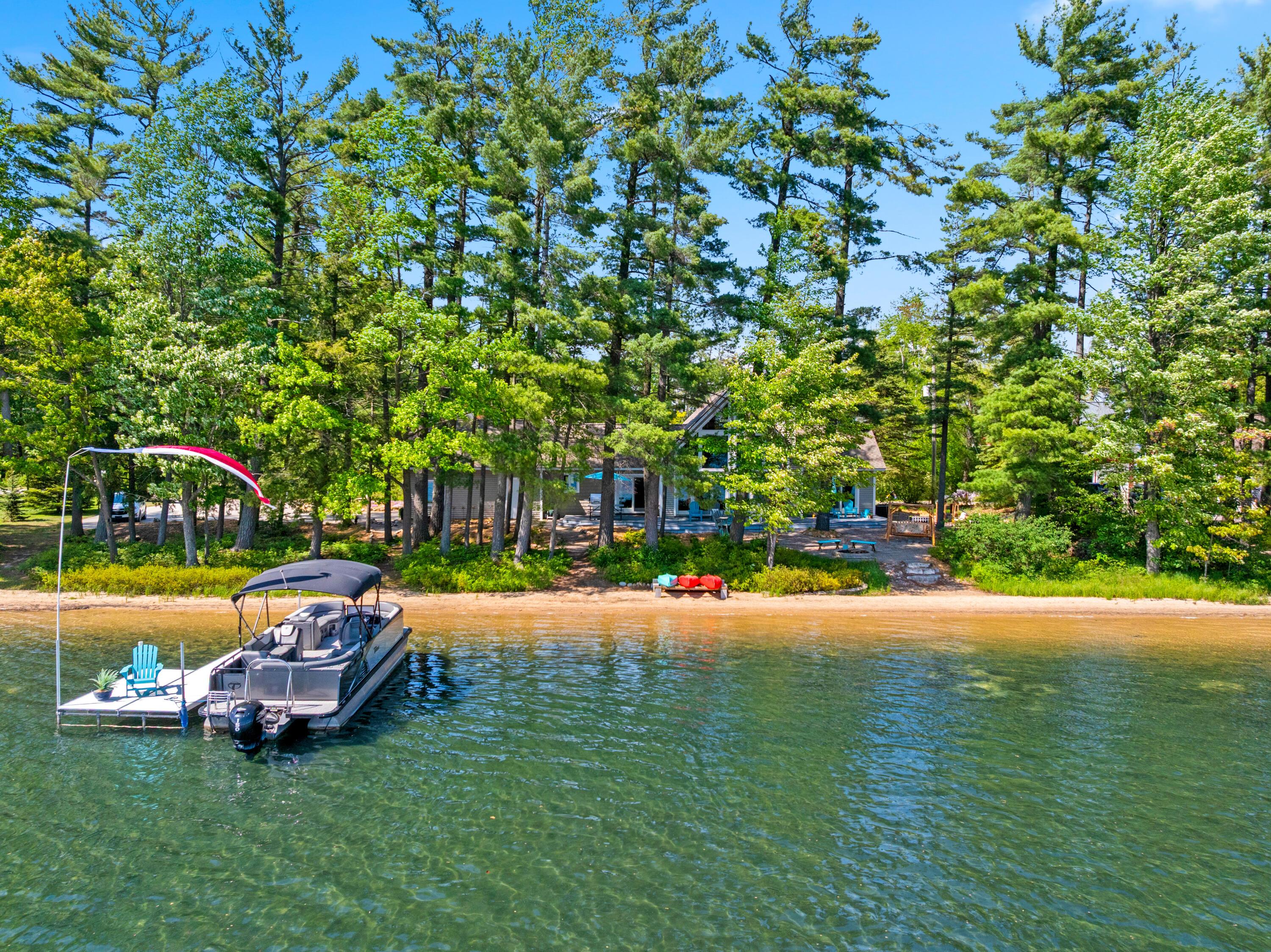 Image 4: 1811 Sunset Drive