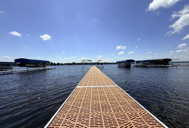 Image 2: Lake