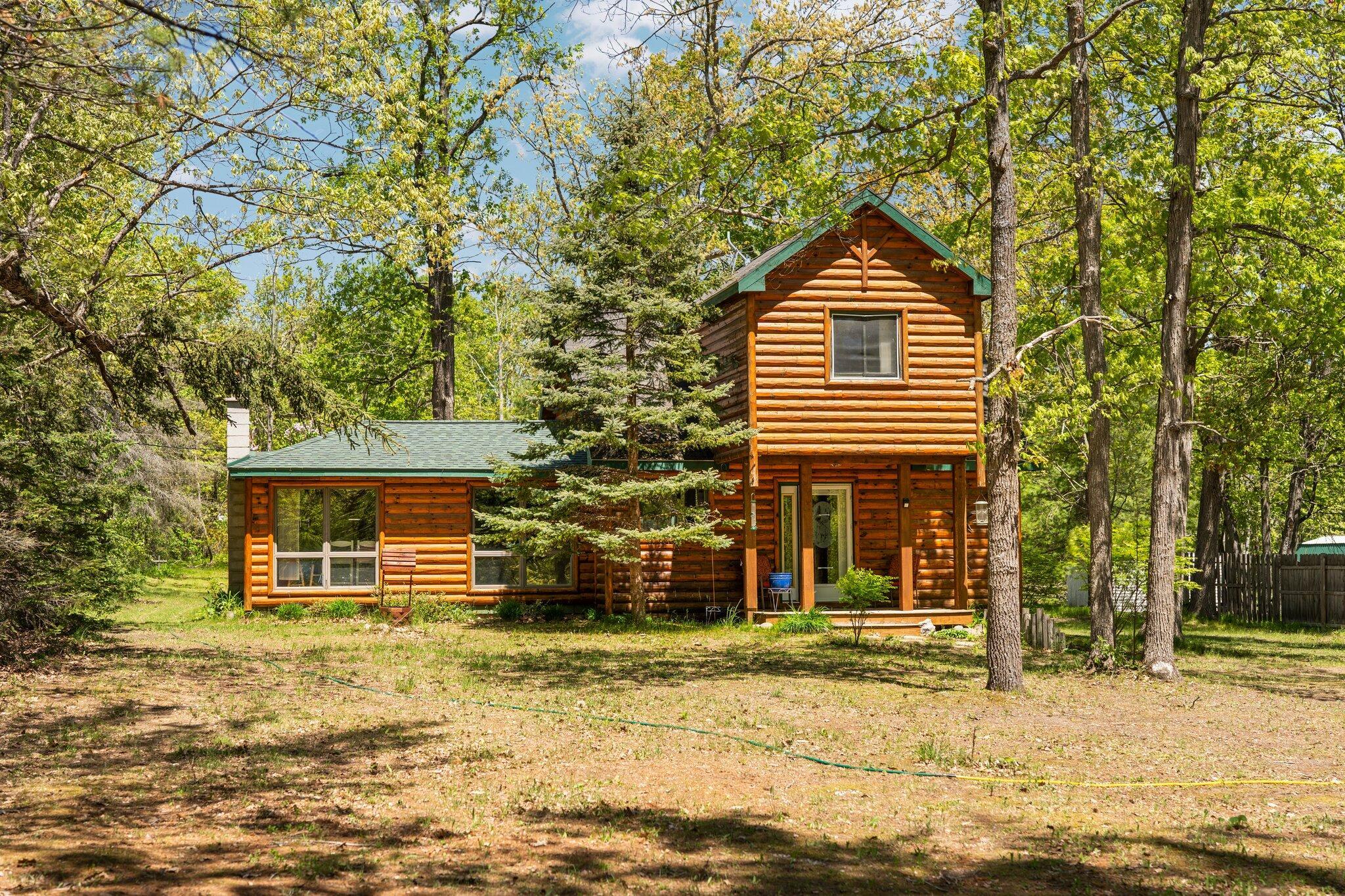 Image 1: 85-web-or-mls-JEL09741