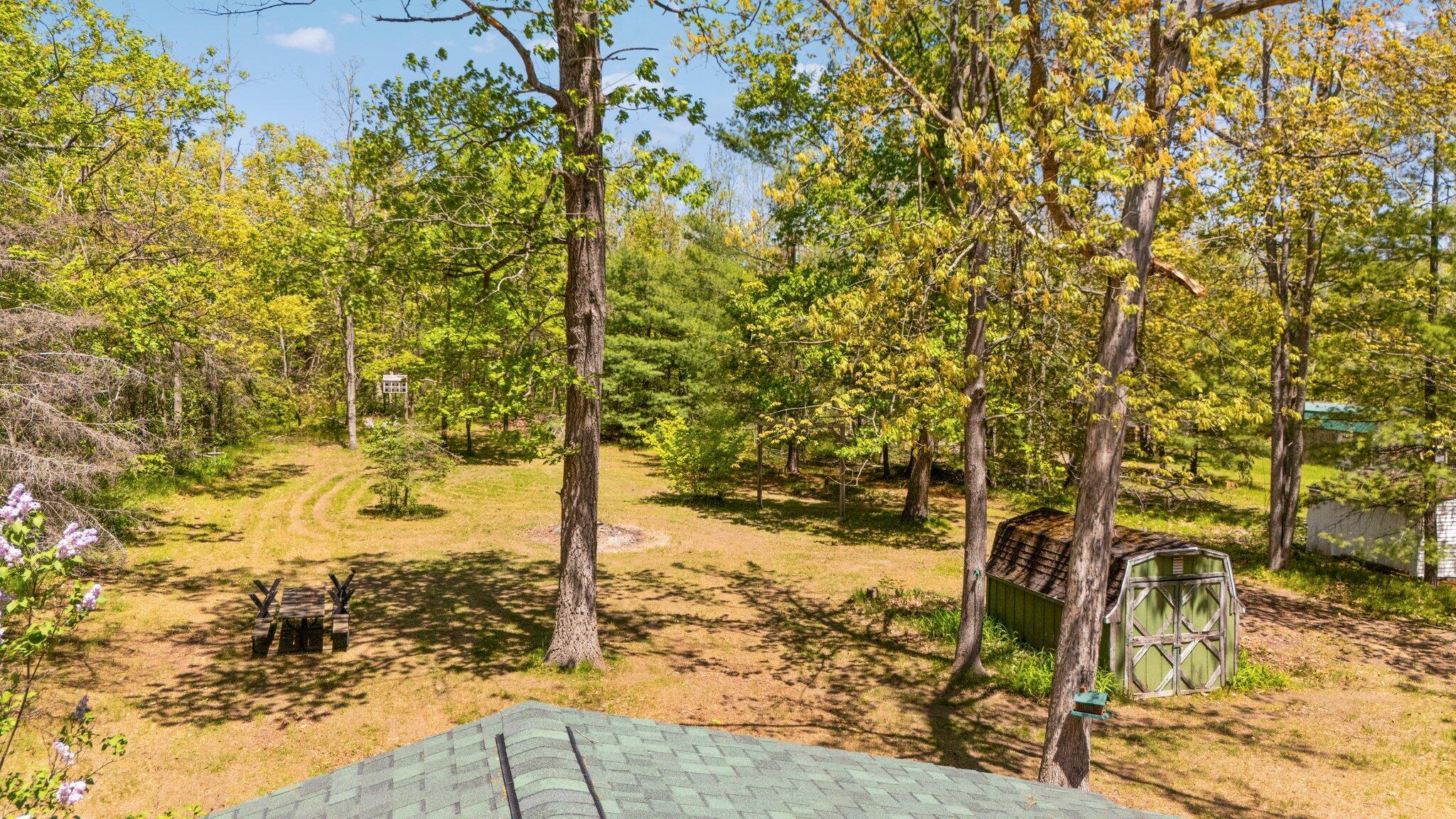 Image 2: 3-web-or-mls-DJI_20250531131542_0269_D