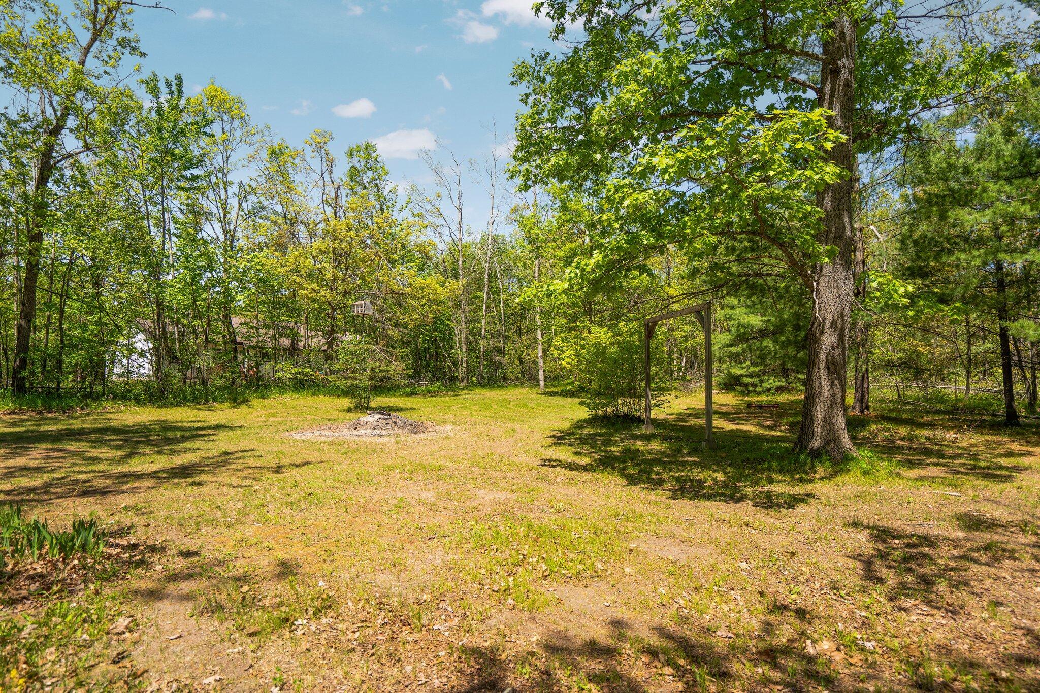 Image 3: 72-web-or-mls-JEL09694