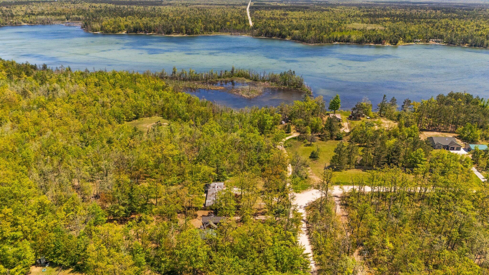 Image 4: 8-web-or-mls-DJI_20250531131716_0284_D