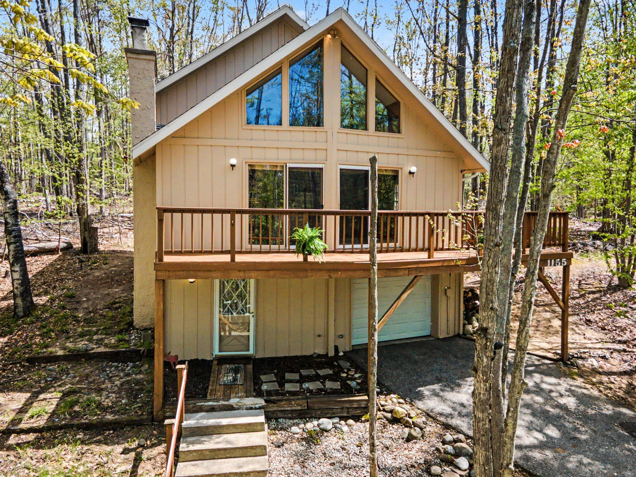 Image 2: 1155 Cardinal Ct