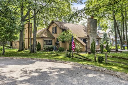 159 Dale Drive