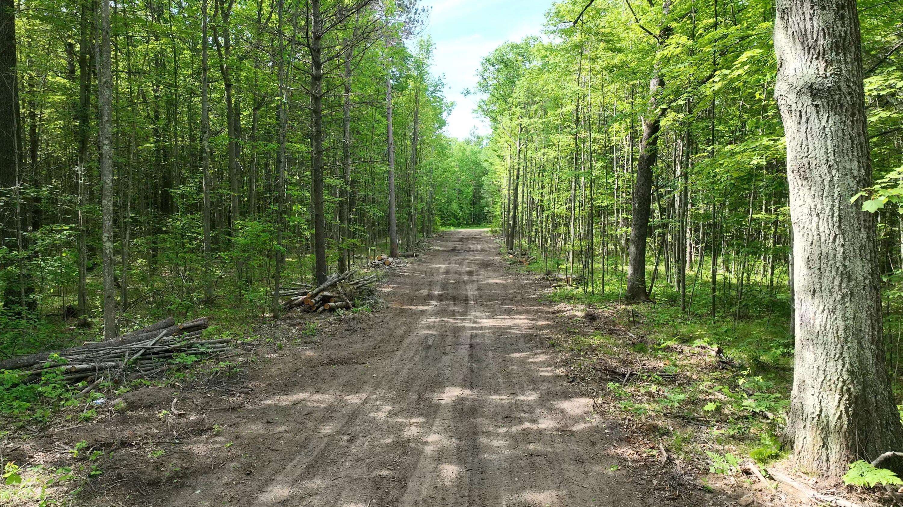 Image 1: State Street recently cleared