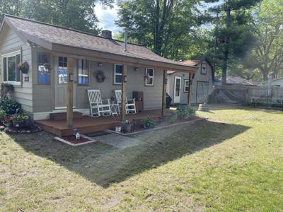 127 Mallard Avenue