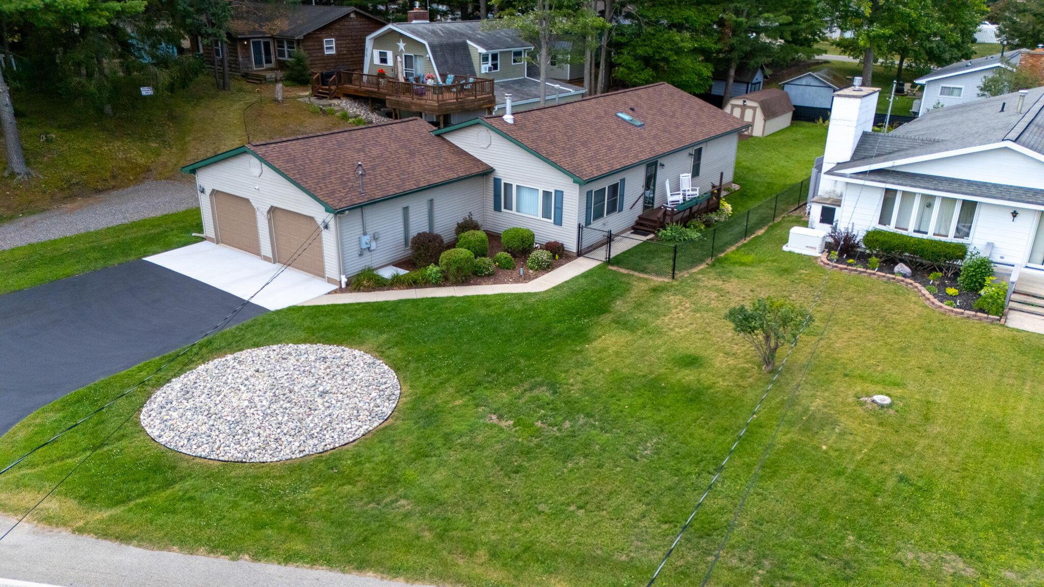 Image 4: DJI_20260729123254_0189_D