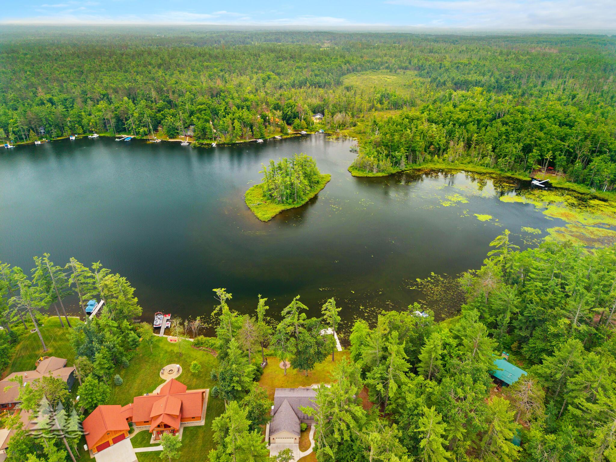 Image 4: 5474 Vacationland Dr.