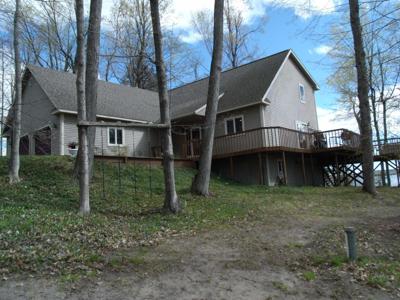 3146 Hidden Ridge Road