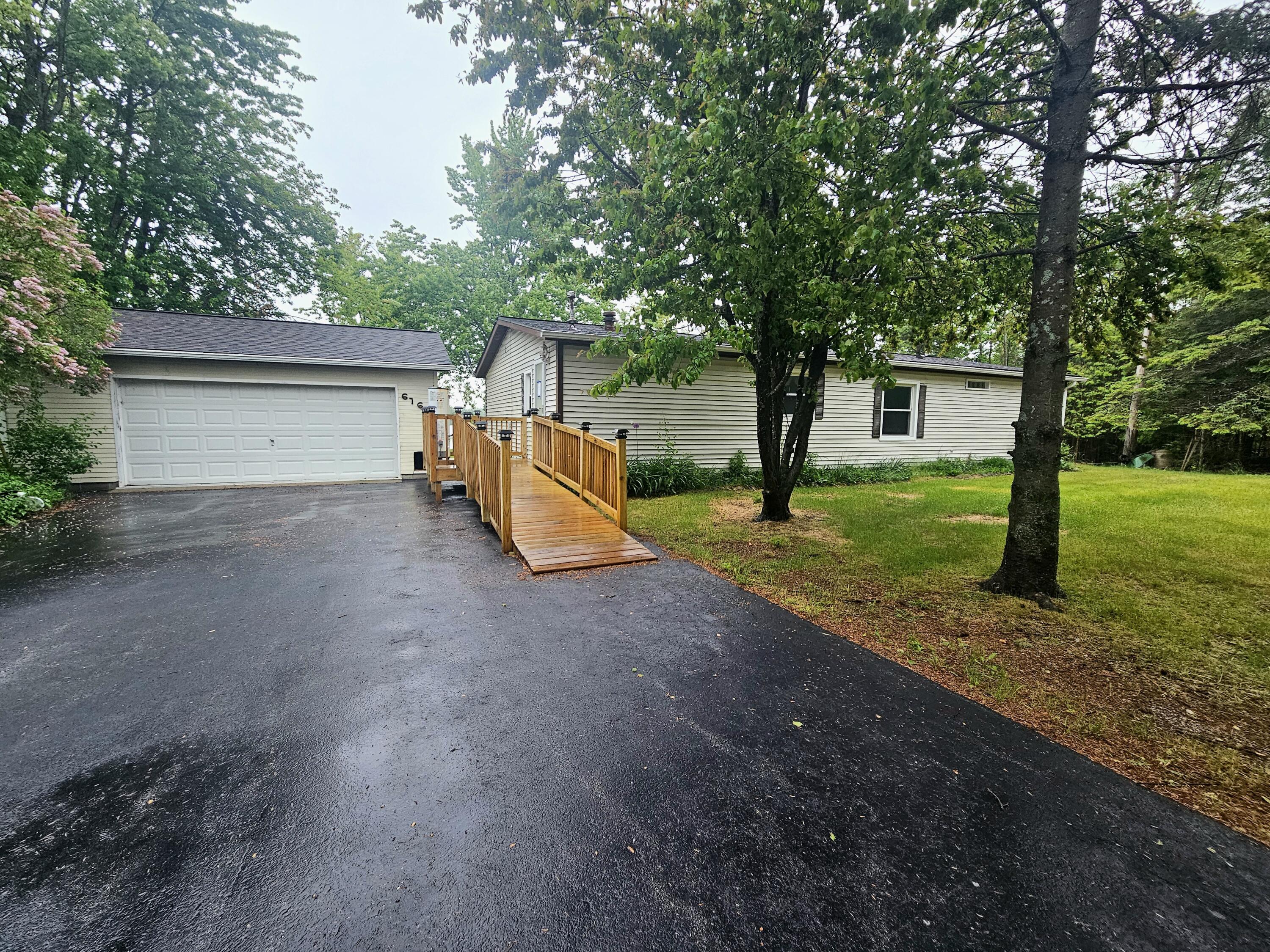 Image 1: 20260610_074127