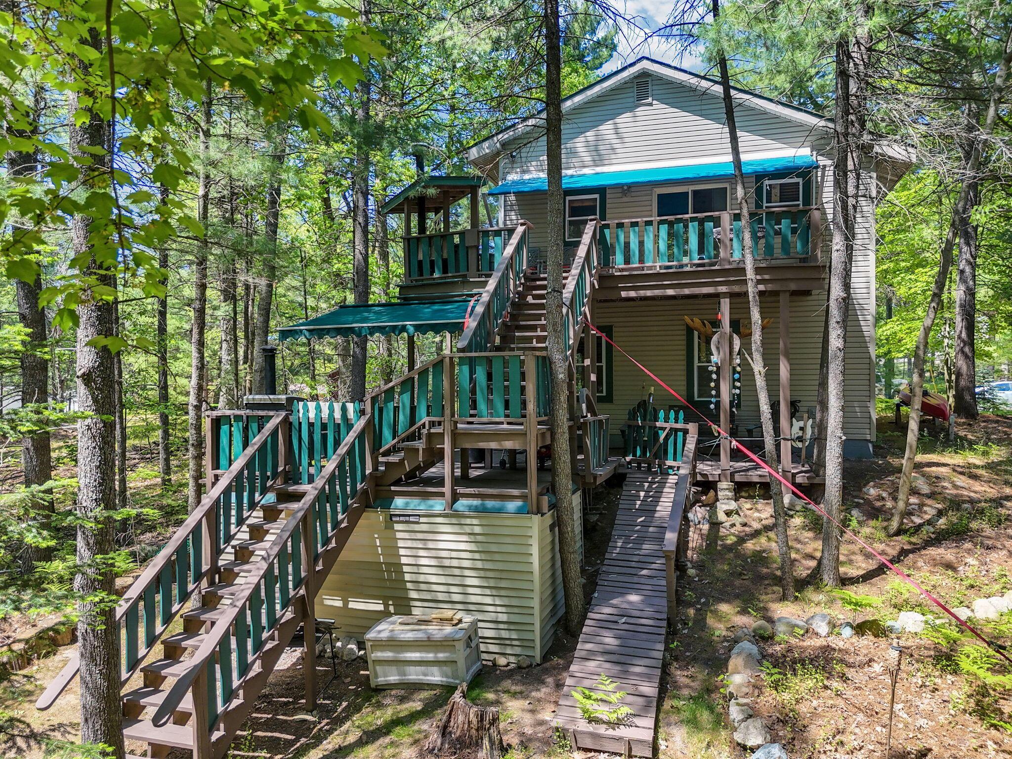 Image 2: DJI_20260529074858_0727_D