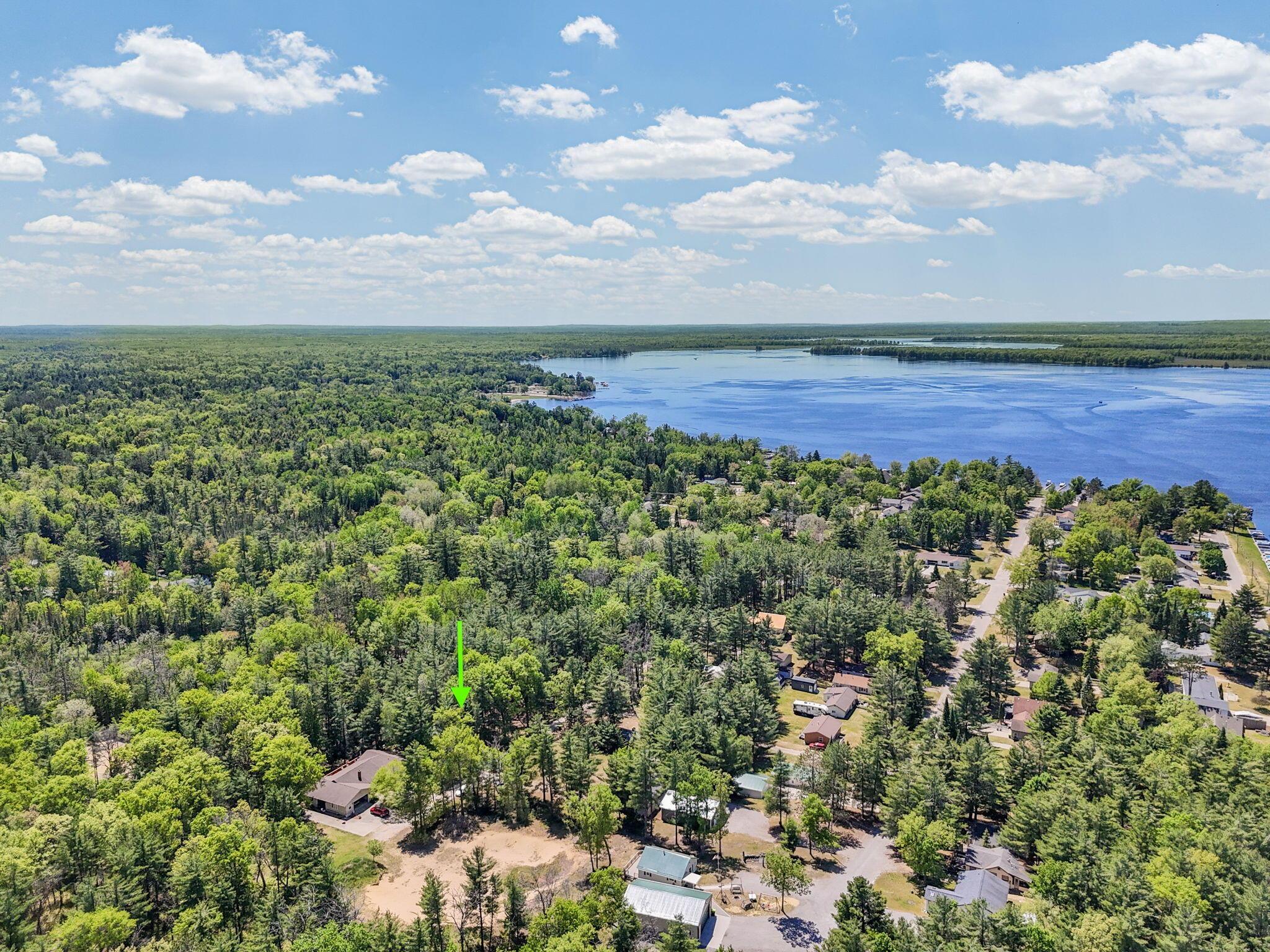 Image 3: DJI_20260529075018_0738_D