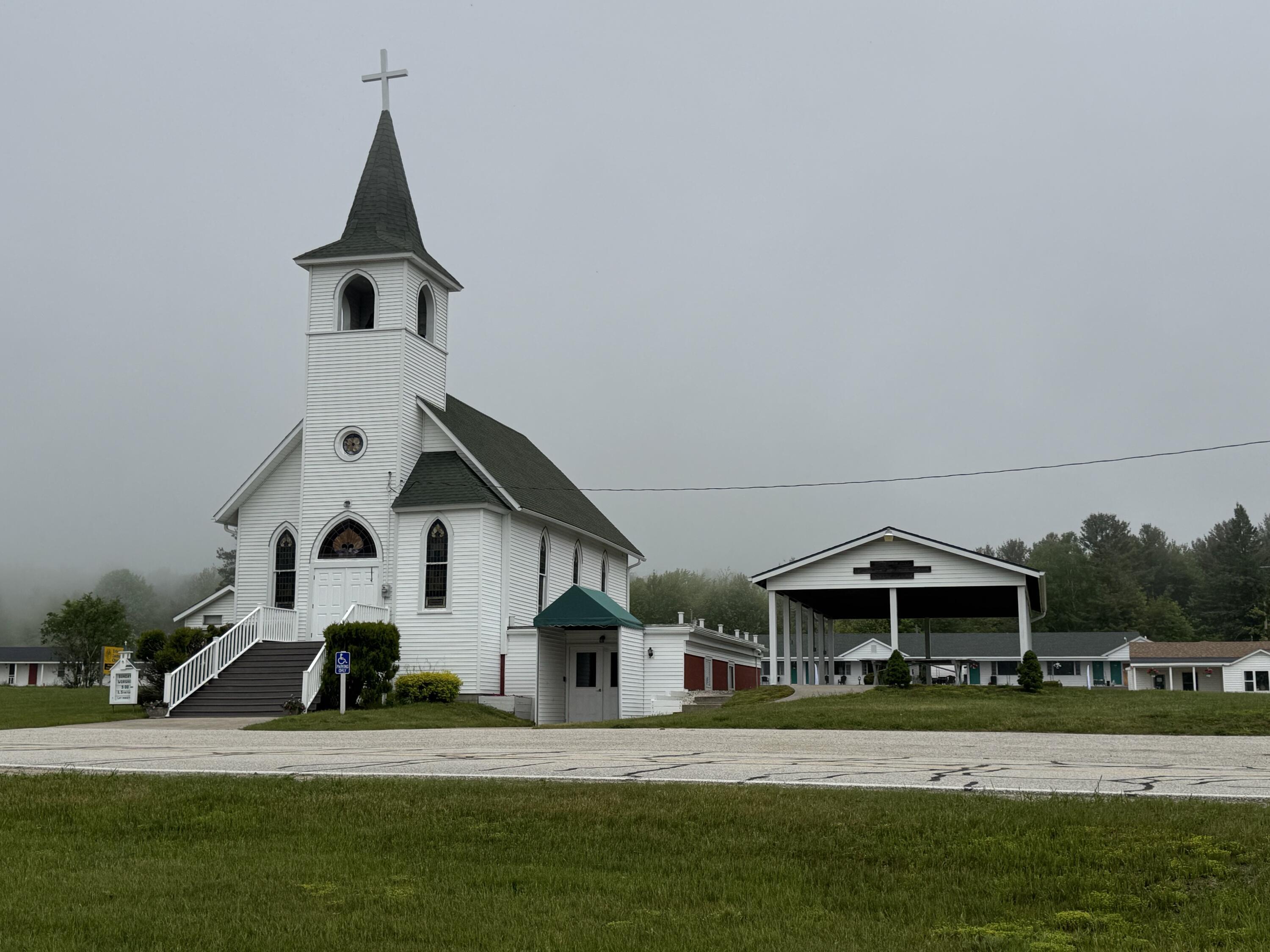 Image 4: IMG_4795
