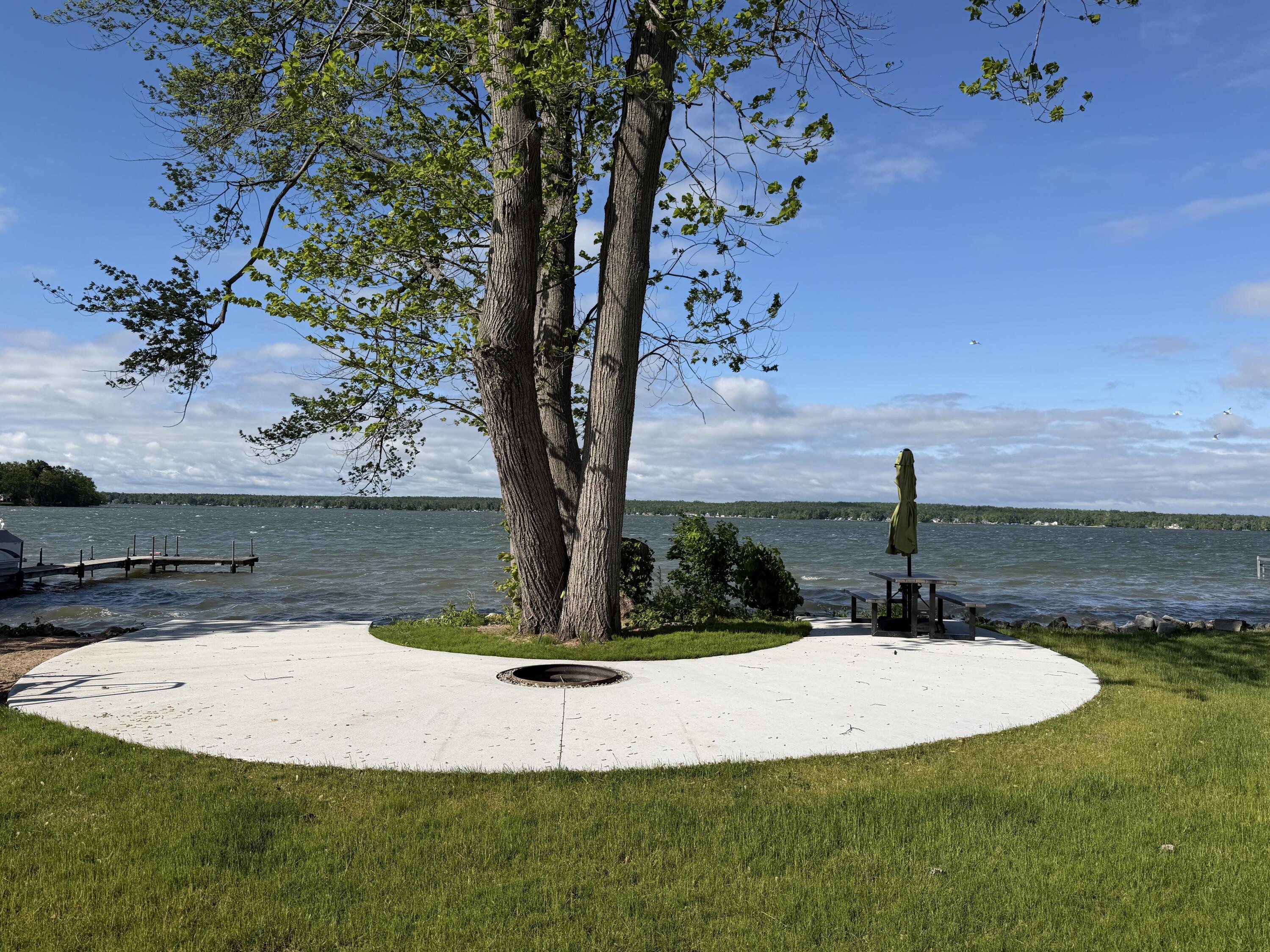 Image 3: IMG_5497