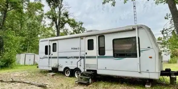 5207 Townline Road
