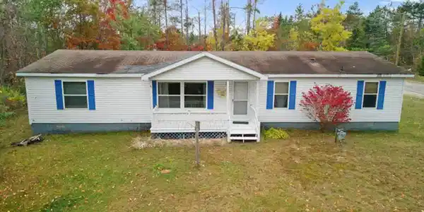 3007 Bittersweet Road