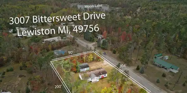 Image 4: 3026 BitterSweet1
