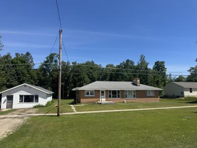 520 W Central Avenue