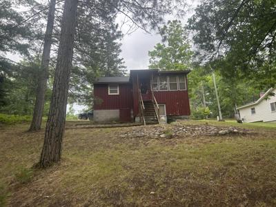 8872 Echo Valley Trail