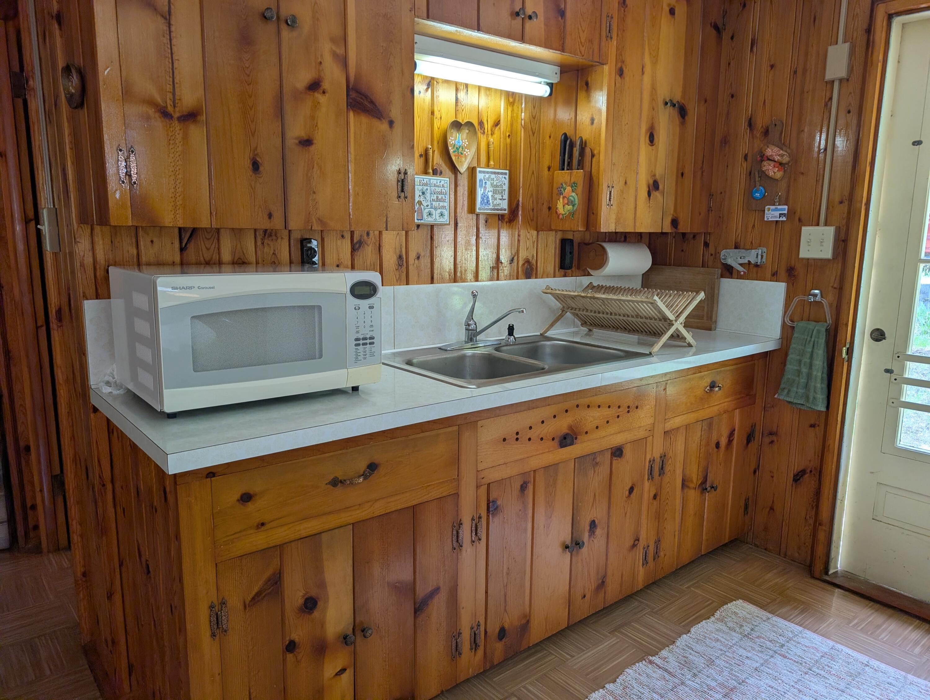 Image 3: PXL_20260619_184539228