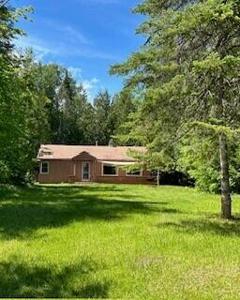 4241 N Government Road