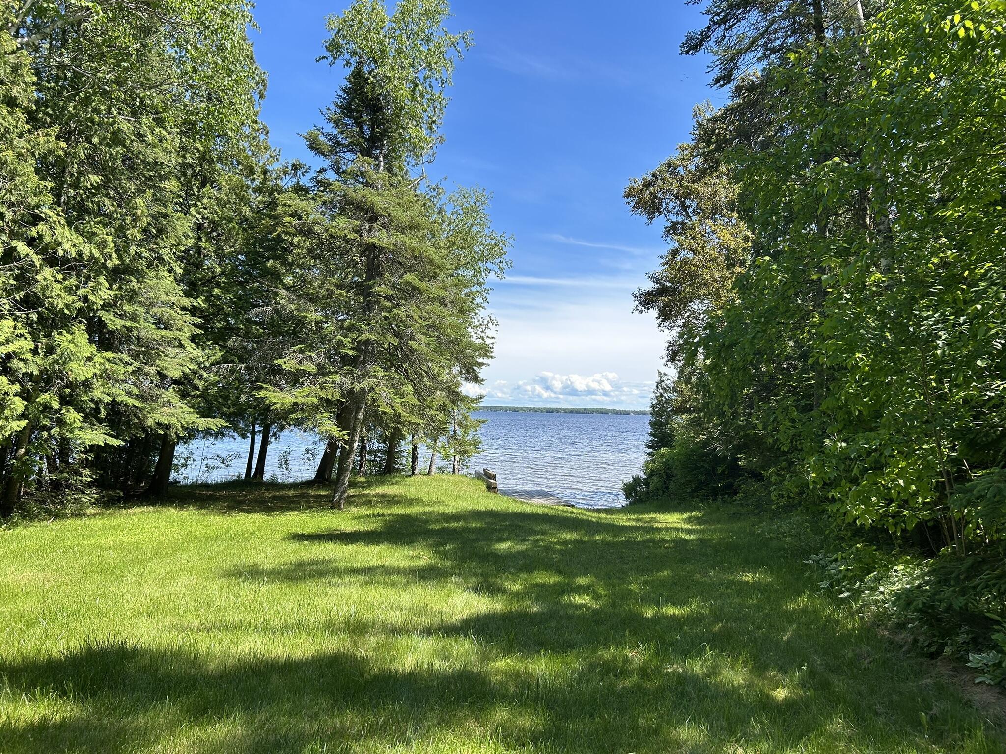 Image 2: Waterfront to South (east)