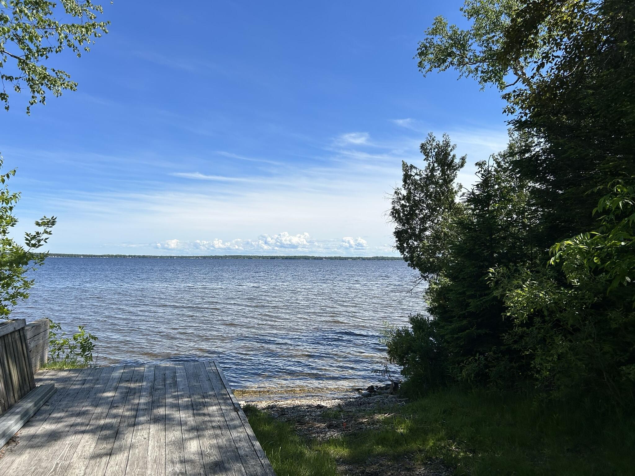 Image 3: Waterfront