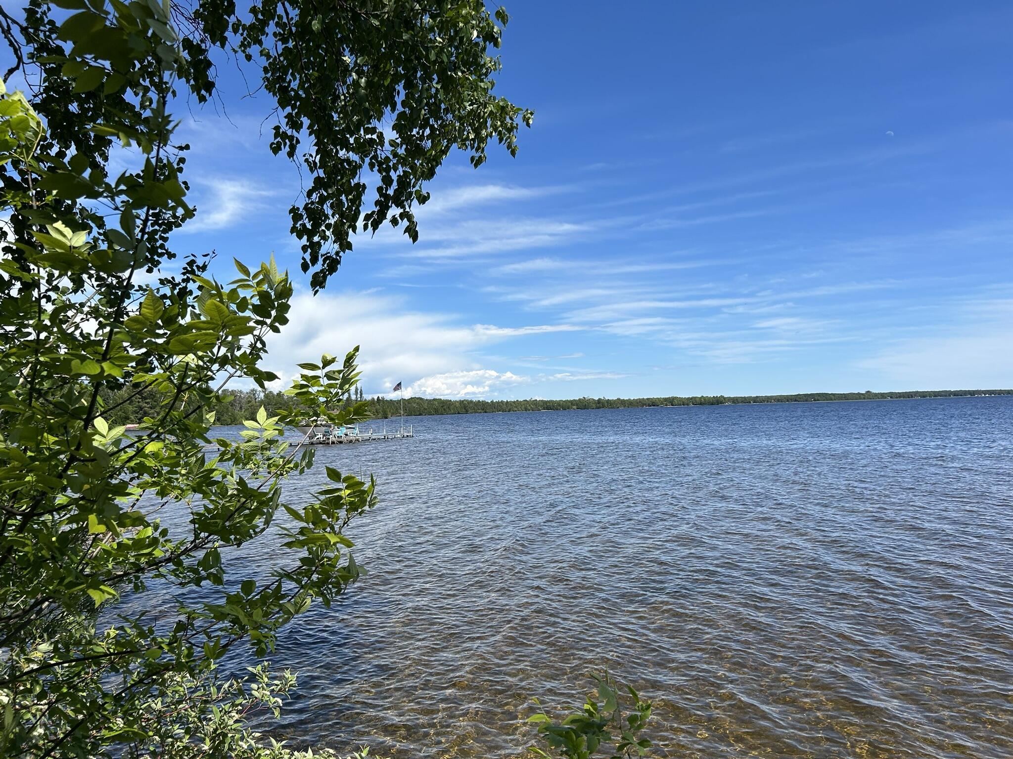 Image 4: Waterfront 2