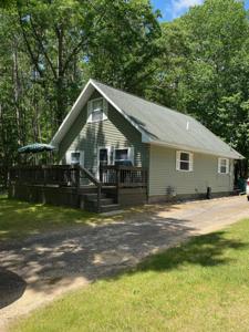 894 Springwood Drive