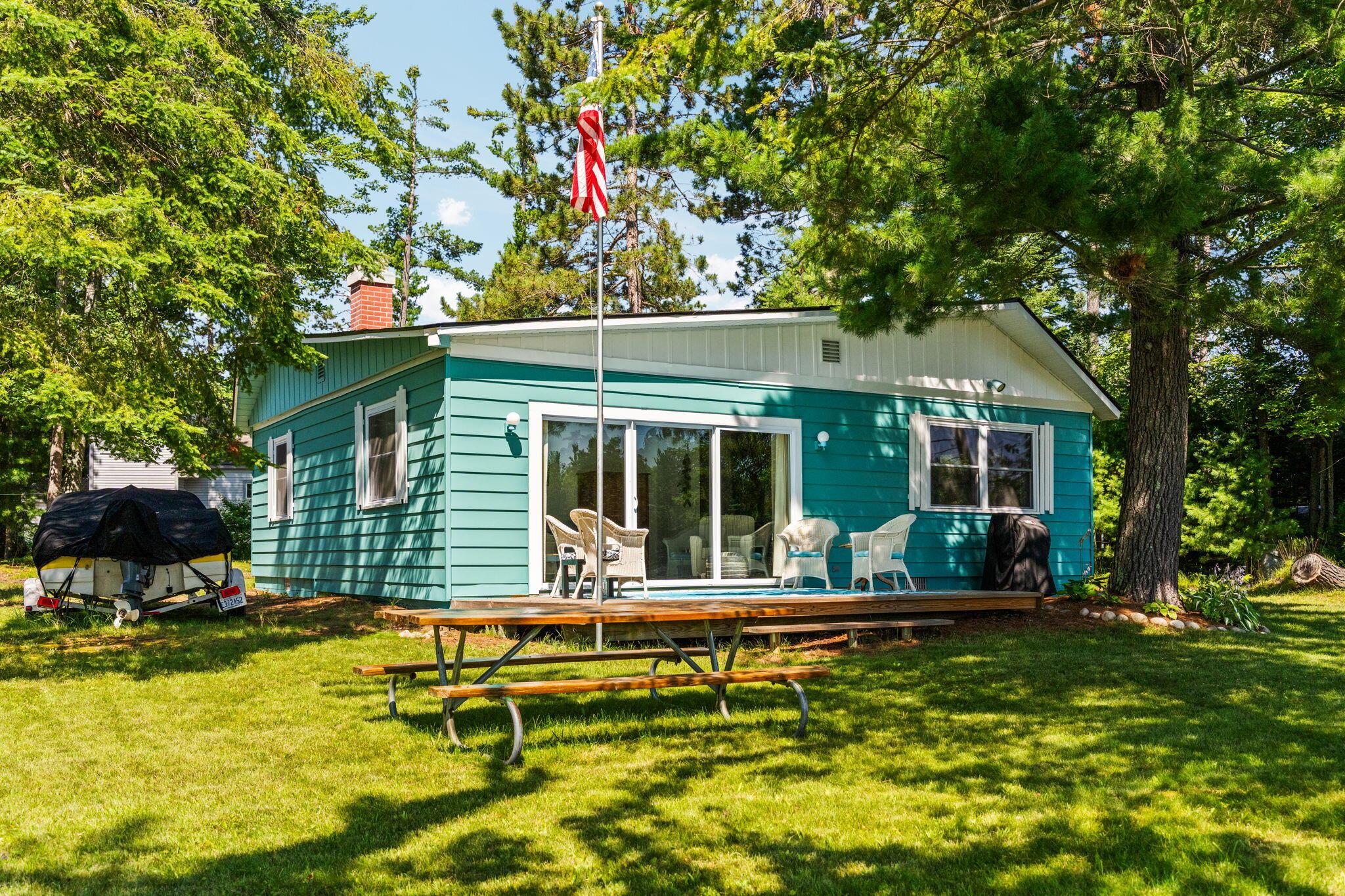 Image 2: 37-web-or-mls-_DSC2853