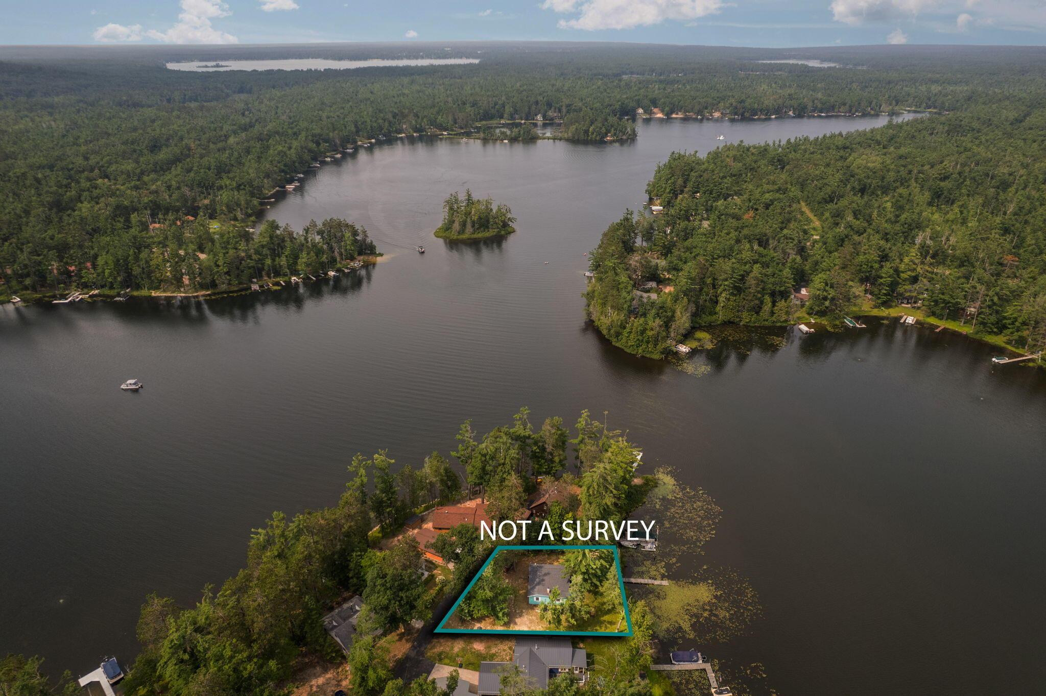Image 3: 57-web-or-mls-DJI_0177