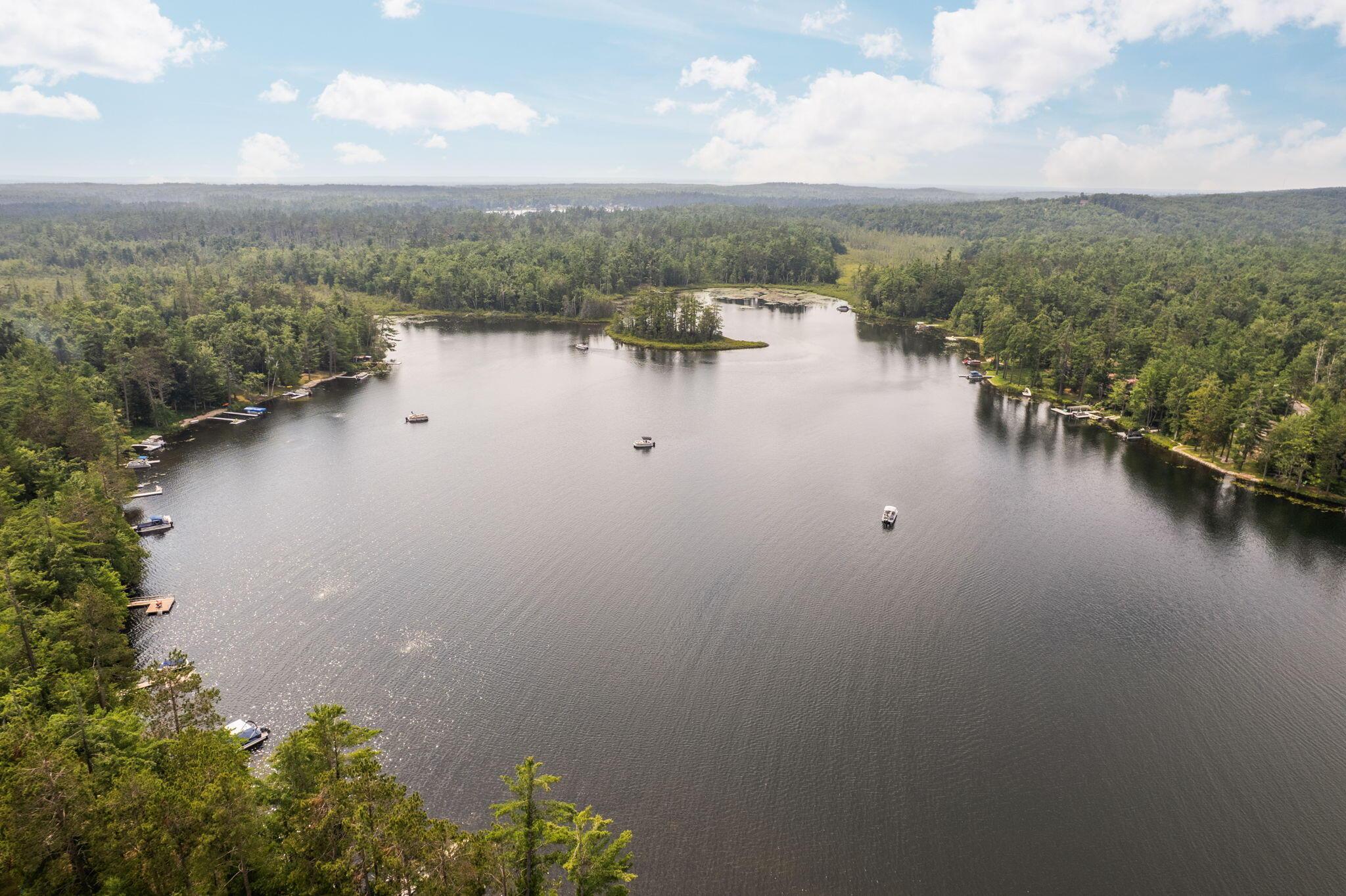 Image 4: 64-web-or-mls-DJI_0170