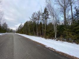 Timberway Drive