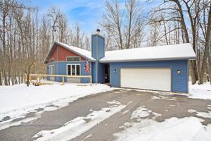 871 Michaywe Drive