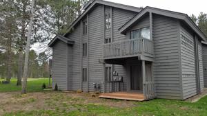 6266 Whispering Lake Drive