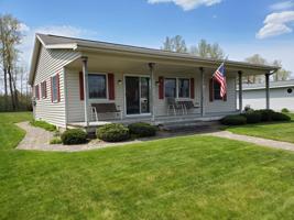 474 Ottawa Lane