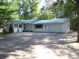 3389 Channel Drive