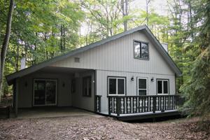 588 Michaywe Drive