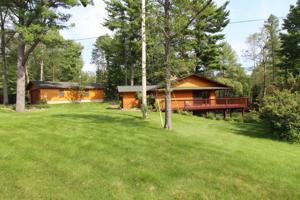 1466 Ole Dam Road