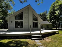 107 Harbor Court